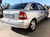 Vand Opel Astra G CC