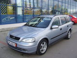 VAND OPEL  ASTRA G  EURO 4