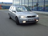 VAND OPEL  ASTRA G  EURO 4, fotografie 2