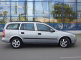 VAND OPEL  ASTRA G  EURO 4, fotografie 4