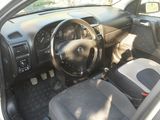 Vand Opel Astra G - GPL, photo 3