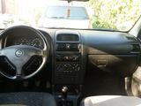 Vand Opel Astra G - GPL, photo 4