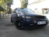 VAND Opel Astra G Hatchback 1.6 an 2005, photo 1