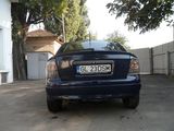 VAND Opel Astra G Hatchback 1.6 an 2005, photo 3