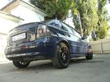 VAND Opel Astra G Hatchback 1.6 an 2005, photo 5