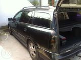 Vand Opel Astra G Inm Ro Taxa 0