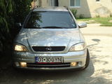 VAND OPEL ASTRA G , inmatriculat  RO din 2004, fotografie 3