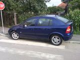 Vand Opel Astra G N joy 2003 1.6, photo 1