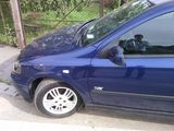 Vand Opel Astra G N joy 2003 1.6, photo 3