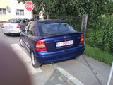 Vand Opel Astra G N joy 2003 1.6, photo 4