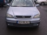 Vand Opel Astra G Njoy