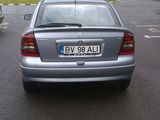 Vand Opel Astra G Njoy, fotografie 3