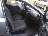 Vand Opel Astra G Njoy, fotografie 5