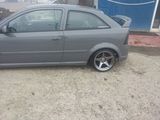 vand opel astra g Opc, photo 2