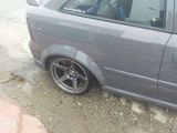 vand opel astra g Opc, photo 3