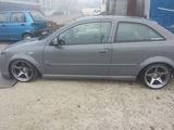 vand opel astra g Opc, photo 5