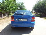 vand opel astra g , taxa platita din 2001, photo 2