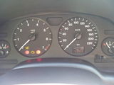 vand opel astra g , taxa platita din 2001, photo 4