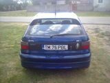 VAND OPEL ASTRA GSI, photo 2