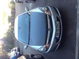 Vand opel astra gtc 2006, photo 1