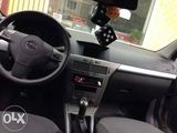 Vand opel astra gtc 2006, photo 2