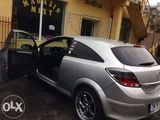 Vand opel astra gtc 2006, photo 3