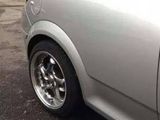 Vand opel astra gtc 2006, photo 4