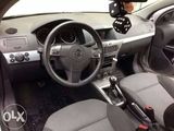 Vand opel astra gtc 2006, photo 5