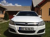 Vând Opel Astra H 1.7 