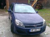 vand opel astra h 1.7