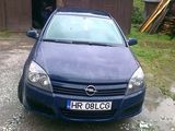 vand opel astra h 1.7, fotografie 2