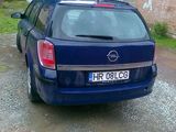 vand opel astra h 1.7, fotografie 5