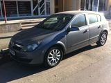 Vand Opel Astra H 1,7 CDTI