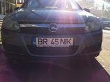 Vand Opel Astra H 1,7 CDTI, fotografie 2