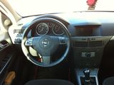 Vand Opel Astra H 1,7 CDTI, fotografie 3