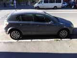 Vand Opel Astra H 1,7 CDTI, fotografie 5