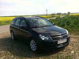 Vand Opel Astra H 1.7 CDTI