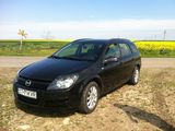 Vand Opel Astra H 1.7 CDTI, fotografie 2