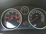 Vand Opel Astra H 1.7 CDTI, fotografie 3