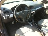 Vand Opel Astra H 1.7 CDTI, fotografie 4