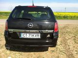 Vand Opel Astra H 1.7 CDTI, fotografie 5