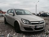 Vand Opel Astra H 1.7 CDTI, photo 1