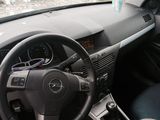 Vand Opel Astra H 1.7 CDTI, fotografie 2