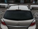 Vand Opel Astra H 1.7 CDTI, fotografie 3