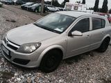 Vand Opel Astra H 1.7 CDTI, photo 4