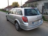 vand opel astra H 1,7 cdti, fotografie 3