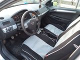 vand opel astra H 1,7 cdti, fotografie 5