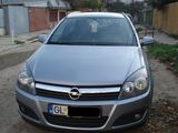 Vand Opel Astra H 1,7cdti 101CP 2006, fotografie 1