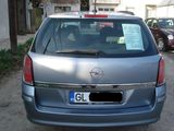 Vand Opel Astra H 1,7cdti 101CP 2006, photo 2