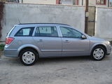 Vand Opel Astra H 1,7cdti 101CP 2006, fotografie 3